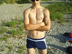 Fotoblog sonyericsson922