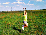 Fotoblog winniepoohy