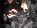 Fotoblog malutka22222