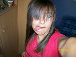 Fotoblog inspiracja96