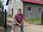 Fotoblog zetor185