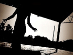 Fotoblog buziaczek994