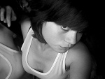 Fotoblog nikoletka96