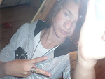Fotoblog tineczka224