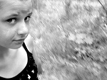 Fotoblog ciulafaxd