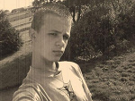Fotoblog xxcrystianoxx