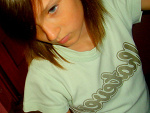 Fotoblog orginalxgirl