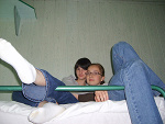 Fotoblog uzaleznionezelki