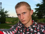 Fotoblog norek08