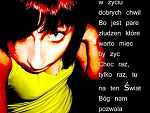 Fotoblog xxxkatarzynkaxxx