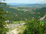Fotoblog kubo231