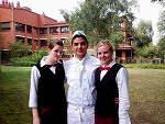 Fotoblog eccentricity