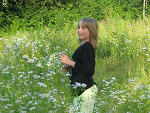 Fotoblog monis50500