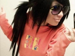 Fotoblog edysia0234