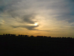 Fotoblog naszkicowana4