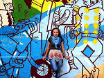 Fotoblog musemanka17