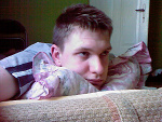 Fotoblog s4ctor