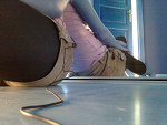 Fotoblog veronikaaaa