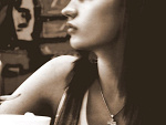 Fotoblog psychoqueen