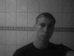 Fotoblog gumenibigos