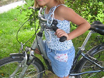 Fotoblog jogobelllka
