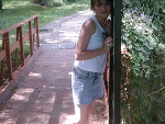 Fotoblog madzalena15