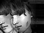 Fotoblog naimaxd