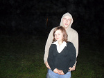 Fotoblog candy21245