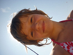Fotoblog kiniatoja10