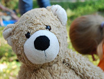 Fotoblog herbusizz