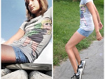 Fotoblog owsik96