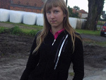 Fotoblog monika95955