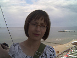 Fotoblog patrycja96241
