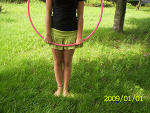 Fotoblog kwasneserce