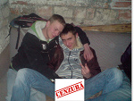 Fotoblog xxxpaluszekxxx