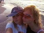 Fotoblog jadzkaa95