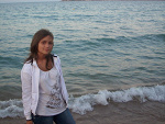Fotoblog bogna212