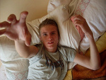 Fotoblog pawel5152