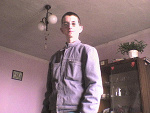 Fotoblog damianus1990