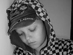 Fotoblog szabs12
