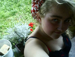 Fotoblog karolina15307