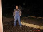 Fotoblog milomp