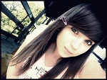 Fotoblog powabnamissemo