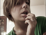 Fotoblog xsylviax