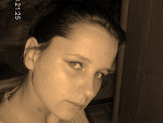 Fotoblog superlaskixd