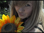 Fotoblog miki0611