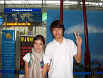 Fotoblog gifnoise