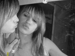 Fotoblog adusieeq