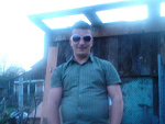Fotoblog smajkersik
