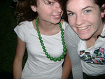 Fotoblog eheemm